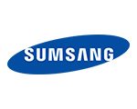 Samsung Samsung