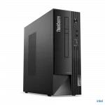 ThinkCentre_neo_50s_Gen_3_CT1_01