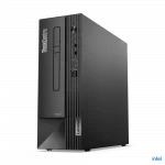 ThinkCentre_neo_50s_Gen_3_CT1_02
