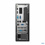 ThinkCentre_neo_50s_Gen_3_CT2_01