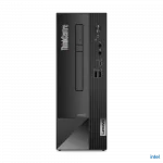 ThinkCentre_neo_50s_Gen_3_CT2_02