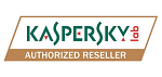 kaspersky-lab-authorized-reseller