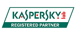 kaspersky-lab-registered-partner