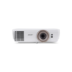 projector_250x250