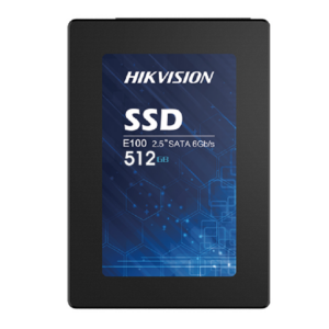 253