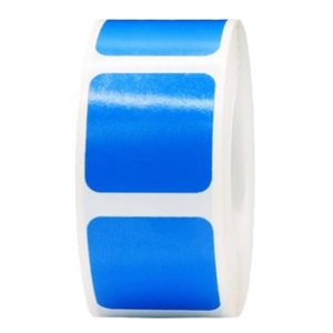 303
