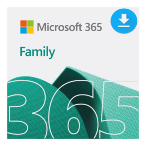 382