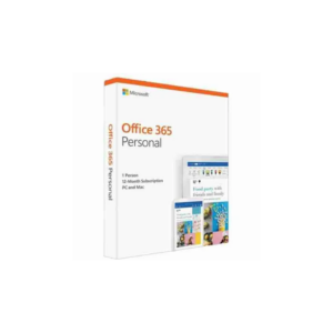 383