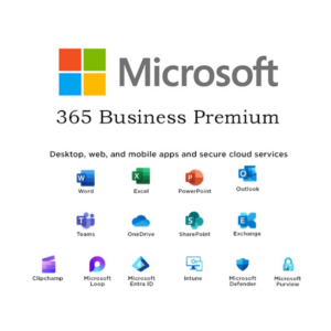 384