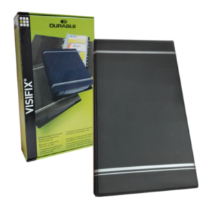 397