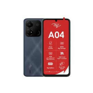 441