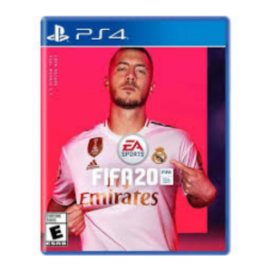 454