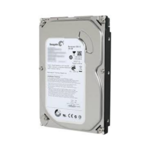 495