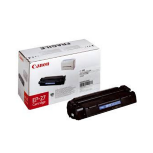 556