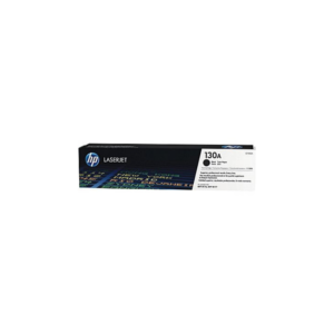 629