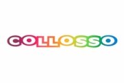 Collosso