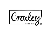 Croxley