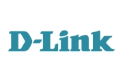 D Link