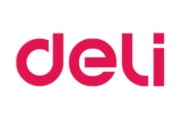 Deli