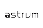astrum