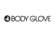 bodyglove