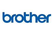 brother