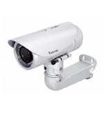 cctv