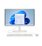 computing