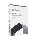 software