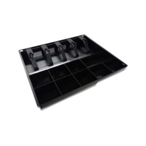 CR_INSERT_TRAY_eebf