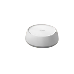 Deco BE22(3-pack)