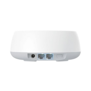 Deco BE25(1-pack)