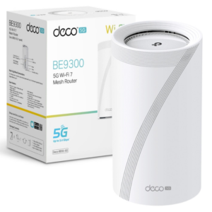Deco BE25(2-pack)