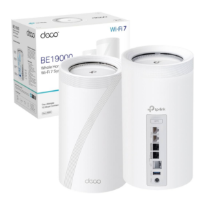 Deco X55(2-pack)