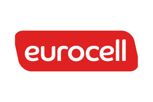 Eurocell logo