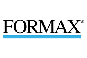 Formax