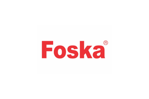 Foska
