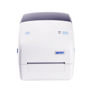 ID4S_PRINTER_07f5