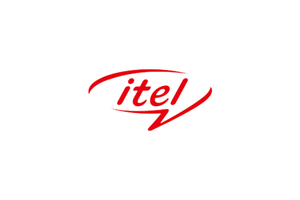 Itel
