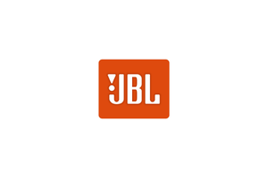 JBL