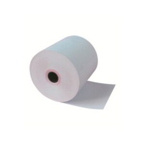 PP_80X83_608d