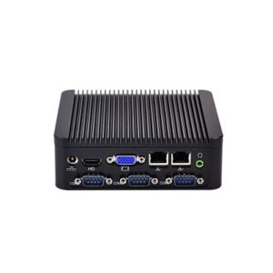 PP_D2002LAN_INV_69c3