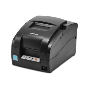 SRP_275IIICOESG_PNC_c932