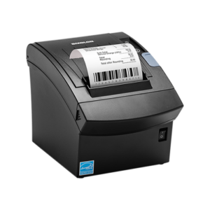 SRP_350VSK_PNC_1_9dba
