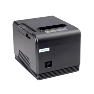 XP_Q800_3bc4