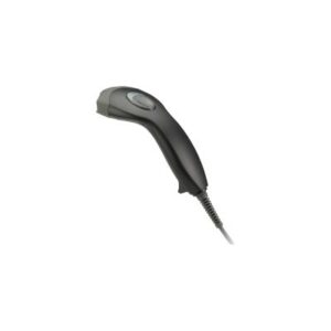 Z_3102USB_cda8