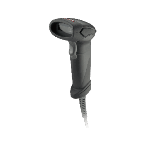 Z_3190_USB_1037