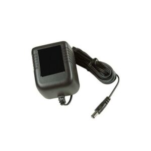Z_3191_AC_ADAPTOR_664e
