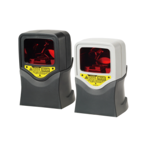 Z_6010USB_1_7f5b