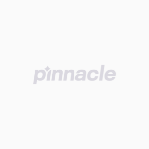 pinnpos-57mm-x-40mm-thermal-paper-rolls-20-pack.png